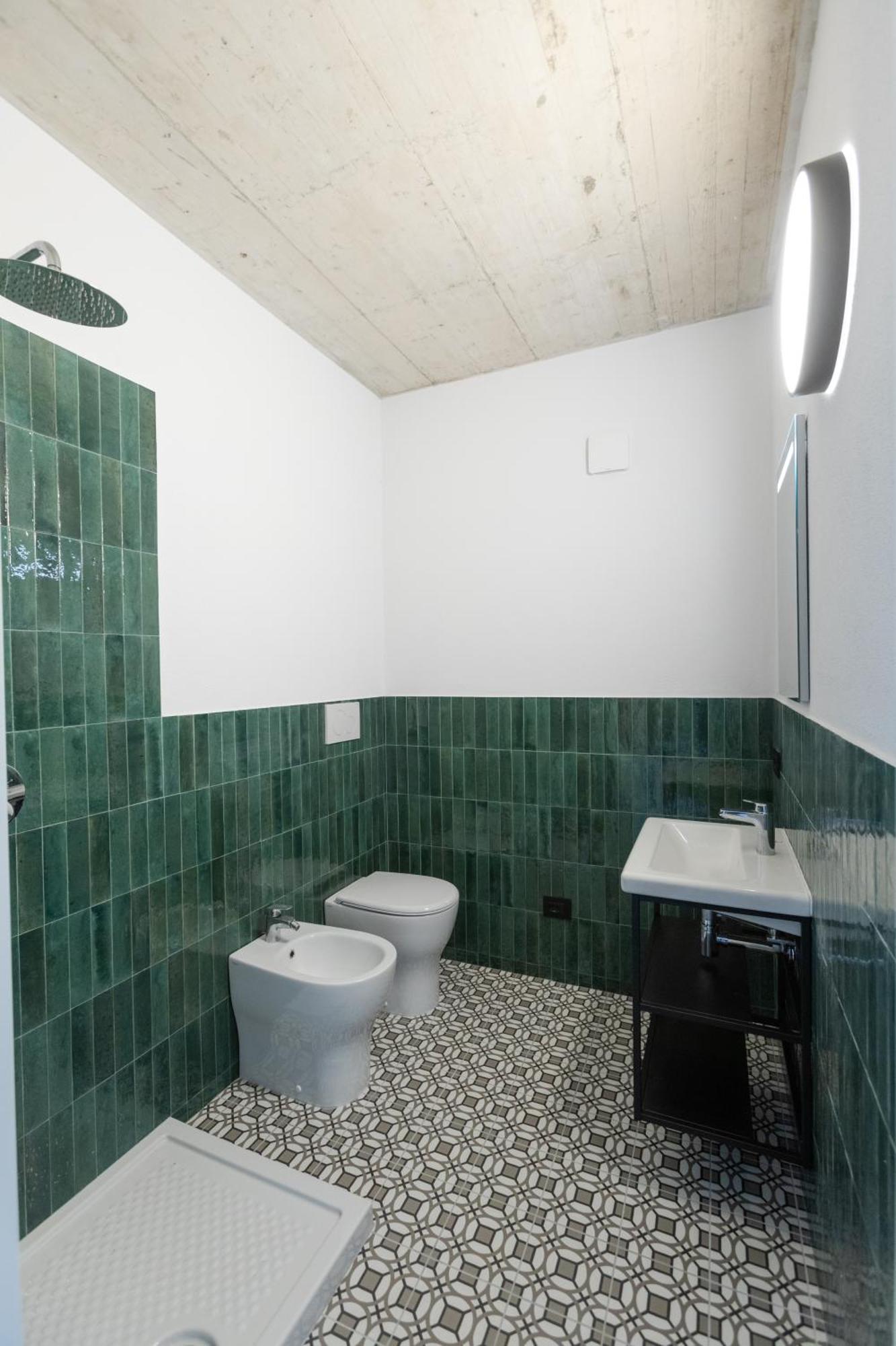 הוילה Montafia Cascina Rueral מראה חיצוני תמונה