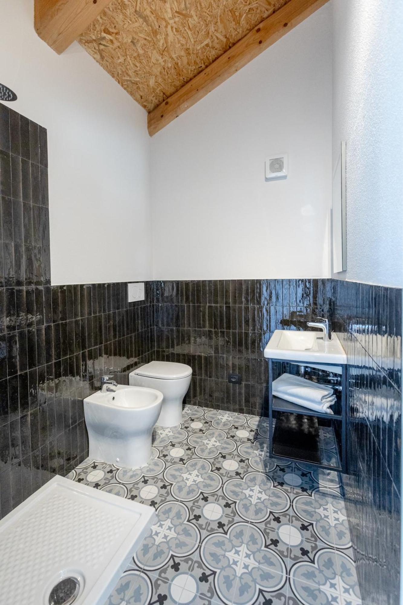 הוילה Montafia Cascina Rueral מראה חיצוני תמונה